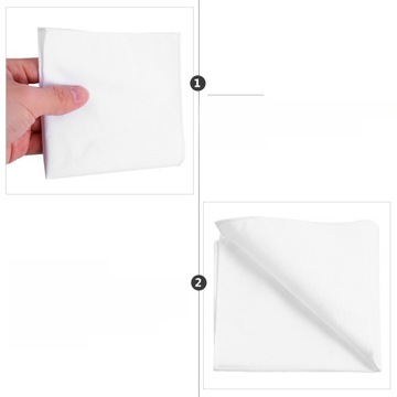 1 КУСОК. ПРОСТОЙ МУЖСКОЙ ХЛОПКОВЫЙ РУЧНОЙ ПЕЙЗАЖ ПРИВЛЕКАЮЩИЙ КЛАССИЧЕСКИЙ КВАДРАТНЫЙ РУКА