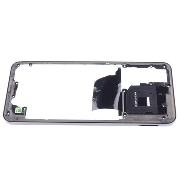 Оригинальная телефонная рама для Xiaomi Redmi Note 11