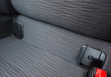 BMW X1 E84 Crossover Facelifting xDrive 18d 143KM 2013 BMW X1 2.0d 143KM Xdrive LEDXenon ALU Grz.Fotele Klimatr. Pdc Faktura Gwar, zdjęcie 21