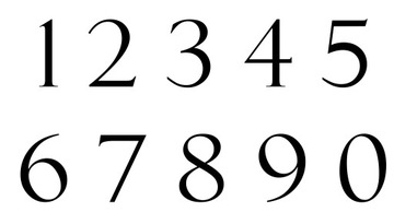 naklejka napis 18-stka urodziny Imię 45x50cm na tablicę ściankę balonową