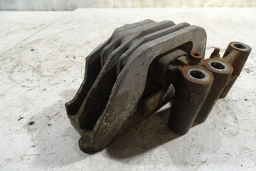 FIAT FREEMONT 2.0 ŁAPA PODUSZKA SILNIKA 04766549AD