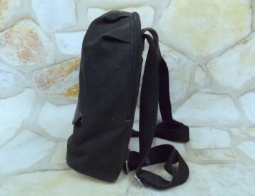 МАЛЕНЬКИЙ РЮКЗАК ADAX NICE