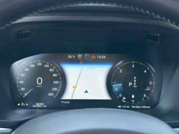 Volvo XC60 II 2020 Volvo XC 60 Full LED, Kamera, Skóra,, zdjęcie 19
