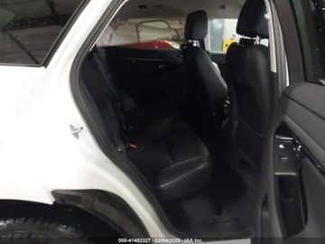 Land Rover Range Rover Evoque II 2021 Land Rover Range Rover Evoque Evoque s 2.0 Benzyna 246KM, zdjęcie 9