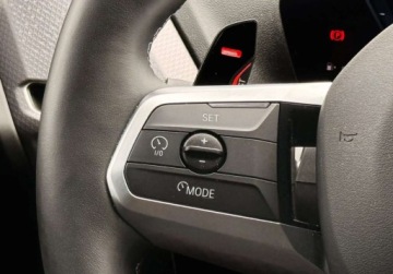 BMW Seria 1 F70 Hatchback M 2.0 M135 300KM 2025 BMW Seria 1 I wlasciciel M Sport Gwarancja Bezwypadkowy FVAT23, zdjęcie 19