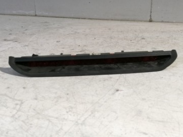 Opel Vectra C kombi Leuchte Licht Licht stop