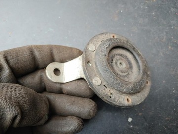 WSK WFM SHL JAWA ROMET CZ SIMSON ГОРНОВОЙ СИГНАЛ