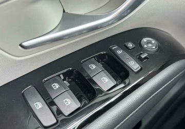 Hyundai Tucson IV 2023 Hyundai Tucson Salon Polska, HEV, El. Klapa, Executive, Faktura VAT 23 1.6, zdjęcie 9