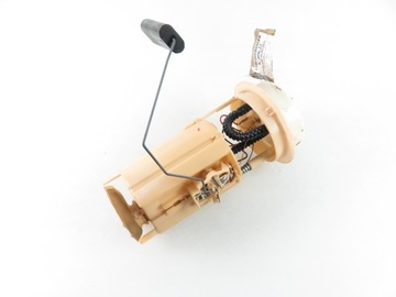 CITROEN OE 9621291180 ČERPADLO PALIVA NÁDRŽ BENZÍN