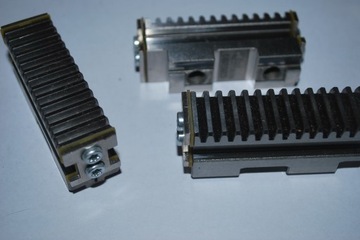 szczęki tokarskie GBK 170-2G SMW 012491