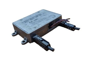 ANTÉNA MERCEDES-BENZ C (W203) 2118200885 2.2L DIESEL 105KW 2005