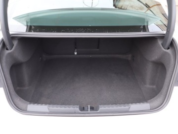 Audi A8 D5 2021 Audi A3 35 TFSI, Salon Polska, Serwis ASO, zdjęcie 13