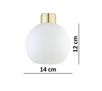 ПОТОЛОЧНЫЙ ПОДВЕСНОЙ СВЕТИЛЬНИК, ПОТОЛОЧНЫЙ СВЕТИЛЬНИК, ЛЮСТРА ЗОЛОТОЙ ШАР