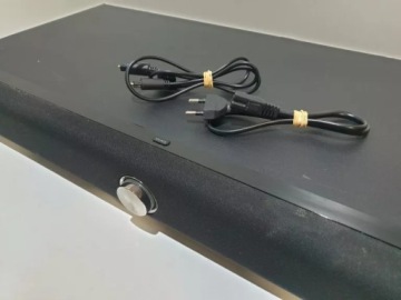САУНДБАР PHILIPS HTL4111B/12