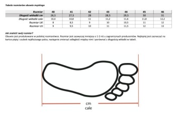 КОЖАНЫЕ ТУФЛИ МУЖСКИЕ КОРИЧНЕВЫЕ 45 30 см МУЖСКИЕ