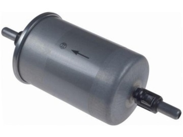 FEBI BILSTEIN FILTR PALIVA