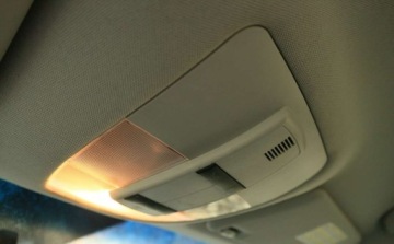 Mercedes Klasa A W169 Coupe 1.5 150 95KM 2007 Mercedes-Benz Klasa A Mercedes-Benz Klasa A W169 ELEGANCE-Tempomat-Czujnik, zdjęcie 19