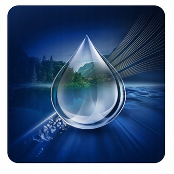 Finish Ultimate Plus Set «Все в одном» капсулы для посудомоечной машины, 2 x 62 шт.