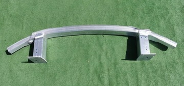 BELKA PRZÓD PRZEDNIA AUDI A6 C8 4K0 18- 4K0807109