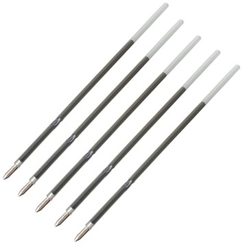 РУЧКА для загрузки заметок, экзамен, экзамен, экзамен, синяя