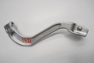 HONDA CRF 1100 L AFRICA TWIN 19- РЫЧАГ НОЖНОГО ТОРМОЗА