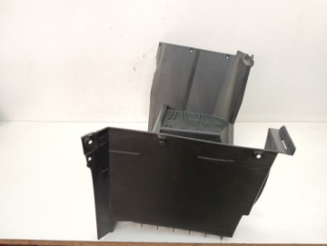 MASAI A550 ПЛАТФОРМА НАПОЛЬНАЯ ЛЕВАЯ