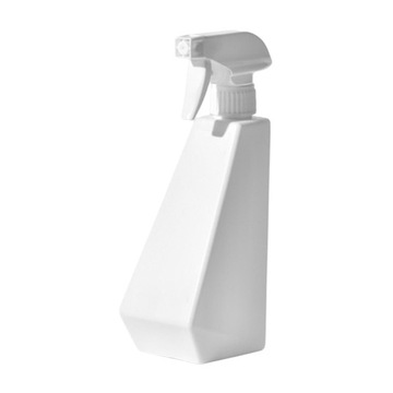 Легкая пустая бутылка для дозатора мыла многоразовая бутылка 500 мл стиль к