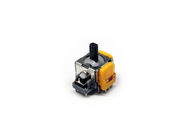 Analog joystick gałka magnetyczny HALLa V6 kontroler Dualsense PS5