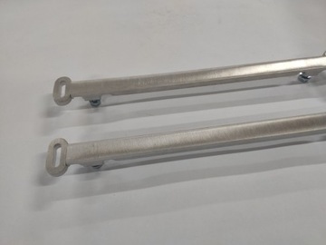 ПОДДЕРЖКИ РУЧКИ БАГАЖНИКА 39 СМ STOYE AWO