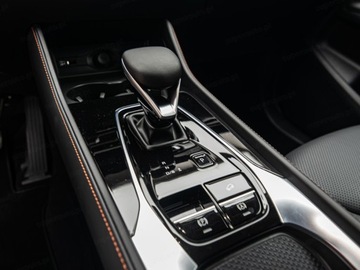 MG HS 2025 MG HS Exclusive 1.5 AT Suv 170KM 2025, zdjęcie 18