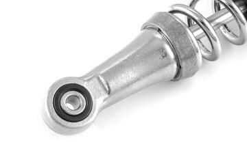 КОМПЛЕКТ ЗАДНЕГО АМОРТИЗАТОРА ОРИГИНАЛЬНЫЙ ROMET MOSQUITO