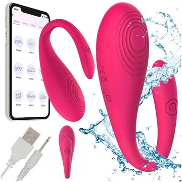 SEX VIBRATOR VIBRATING EGG CONTROLLED BY PHONE