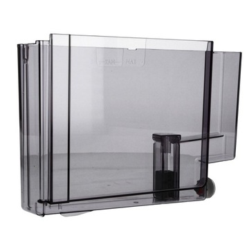 Zbiornik pojemnik do ekspresu DeLonghi 7313254531