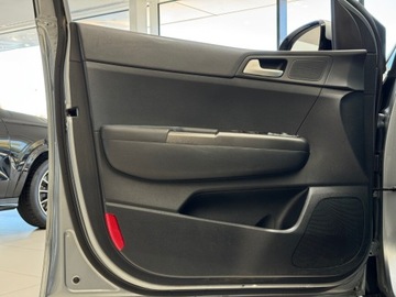 Kia Sportage IV SUV Facelifting 1.6 GDI 132KM 2020 Kia Sportage M / Kamera / 1 właściciel / Salon Pol, zdjęcie 10