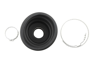 ВНУТРЕННЯЯ КРЫШКА ШРУСОВ для VW TRANSPORTER T4