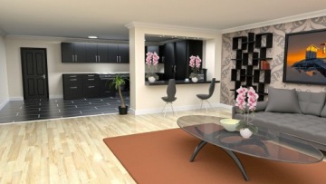 STORCZYK SILIKONOWY SZTUCZNE STORCZYKI SILIKONOWE