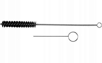 ПИСТОЛЕТ ДЛЯ ПОКРАСКИ YATO 600ВТ РАСХОД 1Л/МИН YT-82553