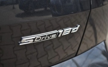 BMW X2 U10 SUV 2.0 18d 150KM 2024 BMW X2 18d sDrive M Sport Dealer BMW Bonkowscy Gorzow Wlkp. 2.0 Diesel, zdjęcie 12