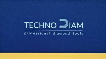 Клей для камня URANIUM ILPA 0,15кг (Очень прочный, быстрый, прозрачный)