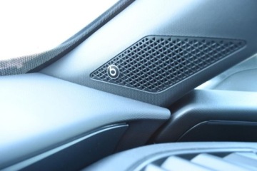 Cupra Formentor Crossover 1.5 TSI 150KM 2023 Cupra Formentor 1.5TSI 150KM 19KubelkiEl.BagaznikPaliet XLIndukcjaNavi VAT, zdjęcie 27