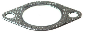 USZCZ.RURY WYLOT.TUCSON 04-10