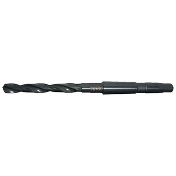 Wiertło profi NWKc DIN-345 HSS 11,00x175x94