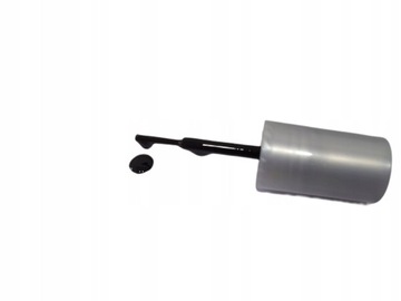 АВТОКРАСКА TOUCH UP 10ML ARA 191 MERCEDES