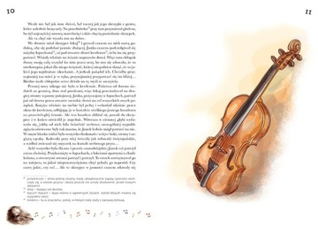 Набор Цвет x5 КАТАРЫНКА + ЯНКО МУЗЫКАНТ + QUO VADIS + LANTERN KEEP + STRONGER