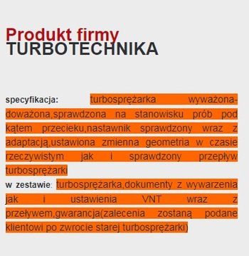 VW Touran 1.9tdi 105км 54399700029 BLS