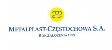 ПОВОРОТНАЯ ПЕТЛЯ ЧЕРНЫЕ ПЕТЛИ 150 ММ CZĘSTOCHOWA