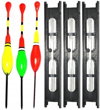 НАКЛЕЙКА + КРЮЧКИ + ДВЕ УДОЧКИ + ДВЕ КАТУШКИ + АКСЕССУАРЫ + БЕСПЛАТНО.