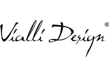 Вакуумный дорожный термос для чая FUORI, 1 л, вакуумная сталь