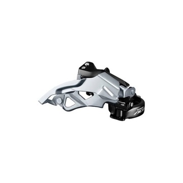 Przerzutka Shimano przód FD-T3000 3rz 34.9mm 48T