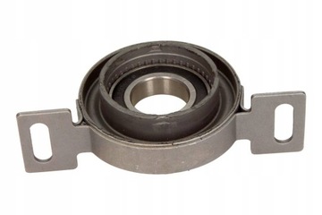 BMW ОПОРА ВАЛА E46 318 320D 98-05 30MM С ПОДШИПНИКОМ